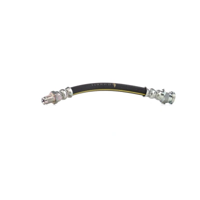 Immagine di LPR 6T46235 Tubi Freno 185 F10X1 FIAT: Tipo Hatchback, Punto I II ALFA ROMEO: GTV, 33 155, LANCIA: DELTA 1