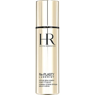 Immagine di Helena Rubinstein Re Plasty Laserist Cream in Serum 30 ml