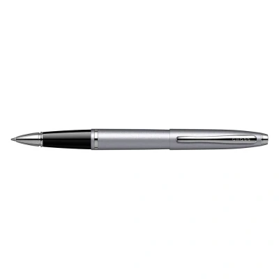 Immagine di Cross Calais Lustrous Chrome CT RB