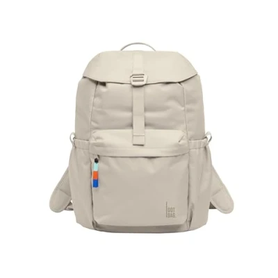 Immagine di GOT BAG Zaino, Uomo, Taglia: One Size, Soft shell