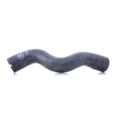 Immagine di GATES 05 2579 Tubo Radiatore EPDM (Etilene Propilene Diene Caucciù) OPEL: Corsa D Hatchback