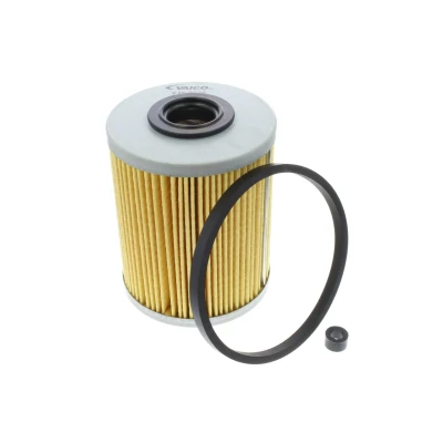 Immagine di VAICO V46 0030 filtro Carburante Cartuccia Qualità de originale OPEL: Corsa D Hatchback, Astra H Caravan, Meriva A, RENAULT: MEGANE 2