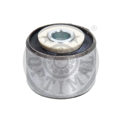 Immagine di OPTIMAL F8 7788 Supporto, Barra accoppiamento stabilizzatore Assale post. bilaterale IVECO: DAILY 3 Kasten/Kombi, 4