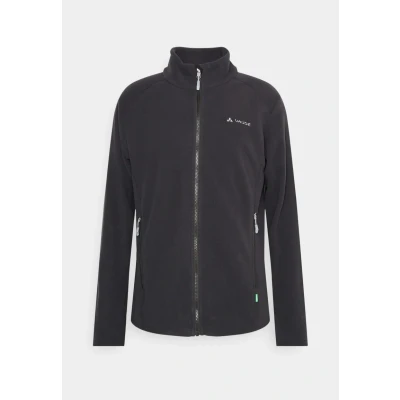 Immagine di Vaude MOOR Giacca in pile, Uomo, Taglia: Small, Black