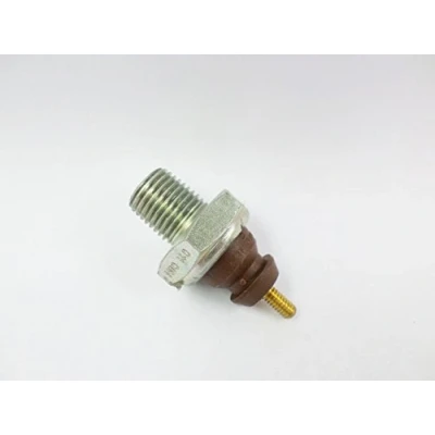 Immagine di FACET 7.0011 Bulbo Pressione Olio 1/4 18NPT Made in Italy OE Equivalent FORD: Focus Mk1 Hatchback, Station Wagon, FIESTA 5