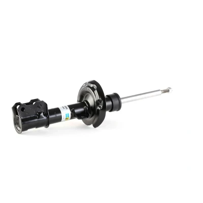 Immagine di BILSTEIN B4 OE Replacement 22 110442 Ammortizzatore OPEL: Meriva A, Corsa C Hatchback, Combo Tour