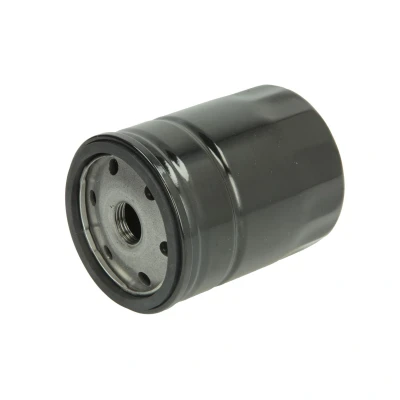 Immagine di PURRO PUR PO8020 Filtro olio UNF 3/4&quot; 16 con una valvola blocco arretramento ad avvitamento FORD: FIESTA 5, C Max 2, Focus MAZDA: CX 5 I