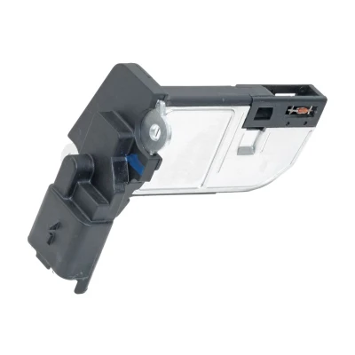 Immagine di VDO 2803550140302 Debimetro PEUGEOT: 208 I Hatchback, 508 SW, Boxer Van, CITROËN: C3 Picasso, Berlingo II, C4 Grand Picasso 2