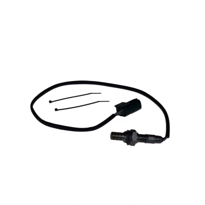 Immagine di BLUE PRINT ADC47063 Sonda lambda riscaldato 4 MITSUBISHI: Lancer 8 Limousine, ASX SUV