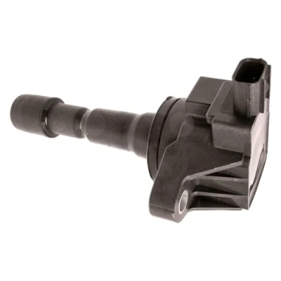 Immagine di FACET 9.6503 Bobina d&#039;accensione COIL ON PLUG HONDA: CIVIC 8 Hatchback, Jazz 3, 9