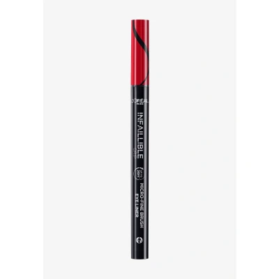 Immagine di L OREAL E/LINER INF.MICRO 01