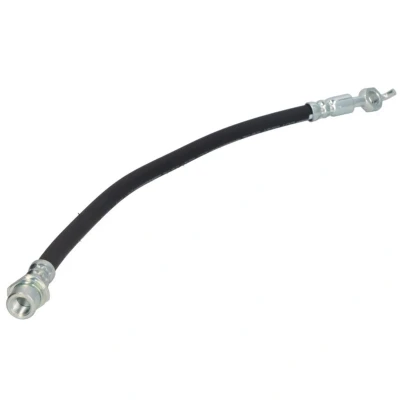 Immagine di DELPHI LH6763 Tubi Freno 390 Banjo