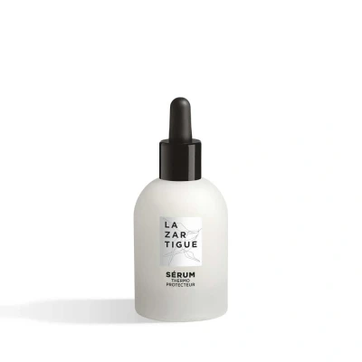 Immagine di Lazartigue Serum d&#039;Exception Siero Termoprotettore Capelli, 50ml
