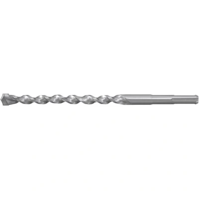 Immagine di fischer 531797 Punta perforatrice 10 mm Lunghezza totale 450 1 pz.