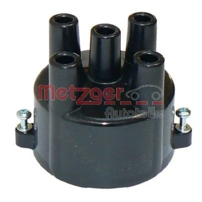 Immagine di METZGER 0881002 Calotta Spinterogeno OPEL: Corsa B Hatchback, A CC, Astra F CC