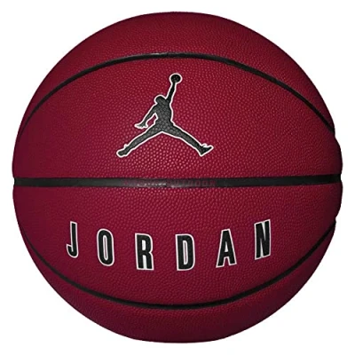 Immagine di JORDAN NBA Pallone Uomo Ultimate Size 7 One