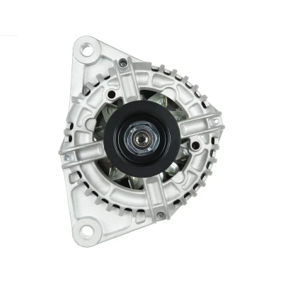 Immagine di AS PL A0074 Alternatore 24V 70A
