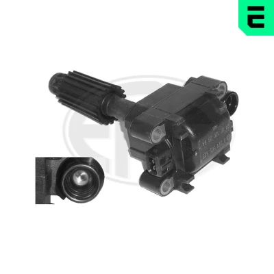 Immagine di ERA 880123A Bobina d&#039;accensione 2