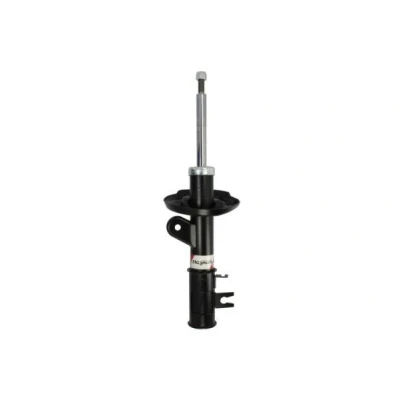 Immagine di Magnum Technology AGX117 Ammortizzatore Assale anteriore Sx A pressione del gas tipo McPherson Collare inferiore, Spina superiore