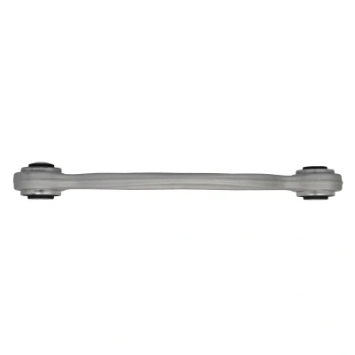 Immagine di FAG 821 0782 10 Braccio oscillante, Sospensione ruota oscillante triangolare Alluminio MERCEDES BENZ: Classe C Sedan, T modell