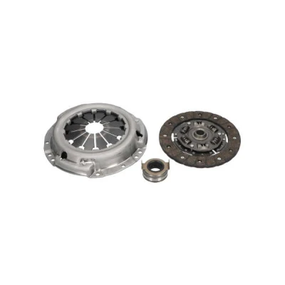 Immagine di KAVO PARTS CP 9055 Kit Frizione con cuscinetto disinnesto SUZUKI: Ignis 2, Wagon R+ II Hatchback, I, OPEL: Agila A, SUBARU: JUSTY 3