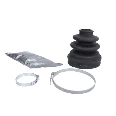 Immagine di SPIDAN 36083 Soffietto 87,00 NBR (Nitrile Butadiene Caucciù) TOYOTA: Corolla VIII Station Wagon, RAV4 II SUV