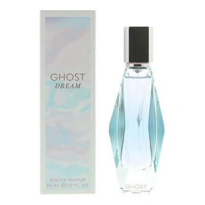 Immagine di Ghost Dream Eau de Parfum 30 ml