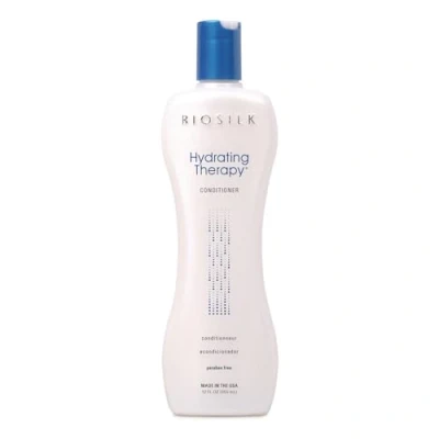 Immagine di Farouk 0000001613 Biosilk Balsamo Idratante Per Capelli 355 ml