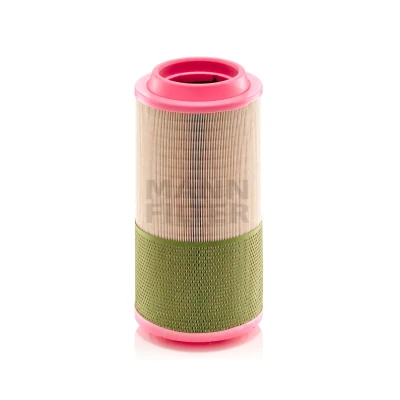 Immagine di MANN FILTER C 22 625 filtro aria 415 211 Cartuccia NLG Piclon