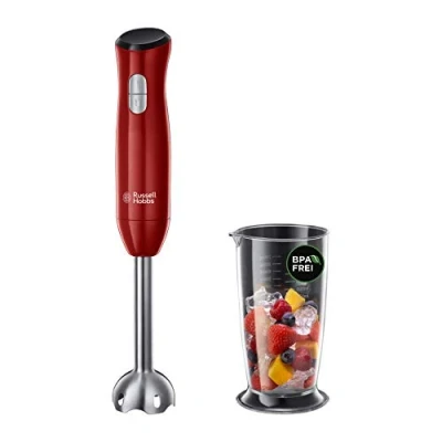 Immagine di Russell hobbs Frullatore ad immersione 2469056