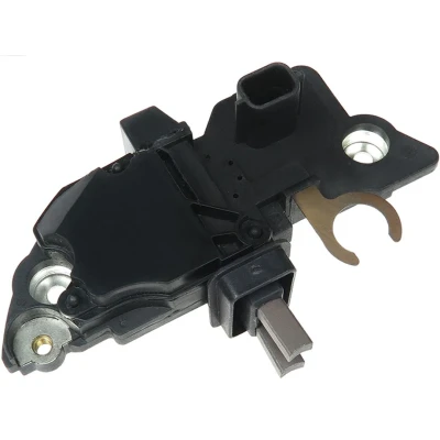 Immagine di AS PL ARE0149P Regolatore di Tensione 12 RENAULT: CLIO 3, MEGANE 2 Kombi, Stufenheck