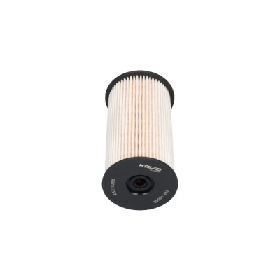 Immagine di KAVO PARTS filtro Carburante Cartuccia FFF 10068 VOLKSWAGEN: Tiguan I, Touran Passat B6 Variant, AUDI: A3 Sportback, Hatchback, TT Coupe