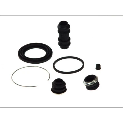 Immagine di AUTOFREN SEINSA D4775 Kit Revisione Pinze Freno Assale anteriore 51