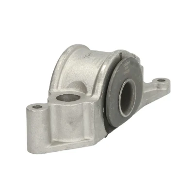 Immagine di DELPHI TD1033W Silent Block FIAT: Doblo I Station Wagon, Cargo
