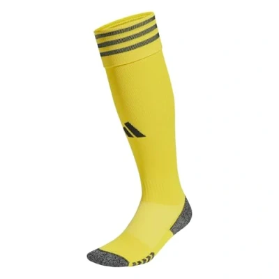 Immagine di Adidas Sport Calzettoni, Uomo, Taglia: Large, Tmyell black