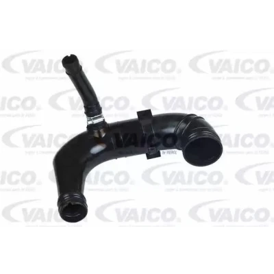 Immagine di VAICO V24 0729 Manicotto Turbina Gomma con anima di tessuto Q+ qualità primo fornitore FIAT: Panda II Hatchback, Punto Hatchback
