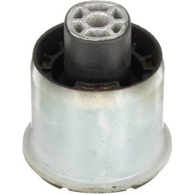 Immagine di GATES AWS1304 Supporto Assale RENAULT: MEGANE 3