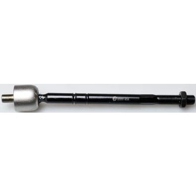 Immagine di DENCKERMANN D180075 Snodo Assiale Assale anteriore bilaterale MM12X1R 236mm CITROËN: C3 I Hatchback, C2 Pluriel