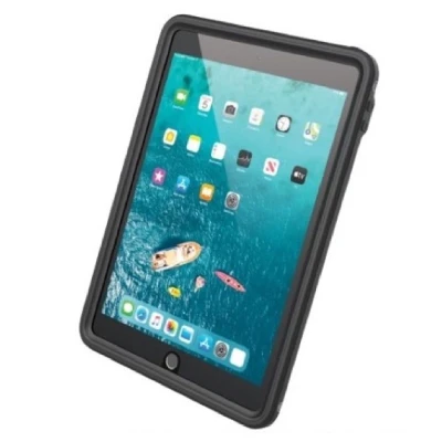 Immagine di Catalyst Waterproof Case per iPad 10.2&#039;&#039; (2019/2020) Nero CATIPD7THBLK