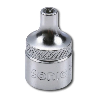 Immagine di Chiave a bussola 3/8&quot; E TORX SONIC 22608
