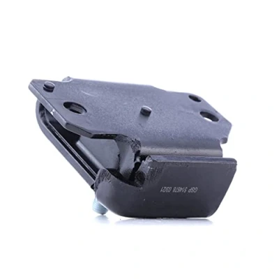 Immagine di GSP 514678 Supporto motore Anteriore