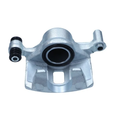 Immagine di MAXGEAR 82 1086 Pinza freno Acciaio Assale anteriore Dx, davanti all&#039;assale HYUNDAI: i10 I, i20 I Hatchback, II Hatchback