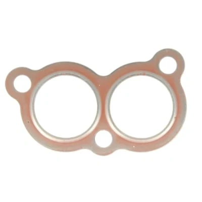 Immagine di Guarnizione, linea valvola EGR ELRING 374.760