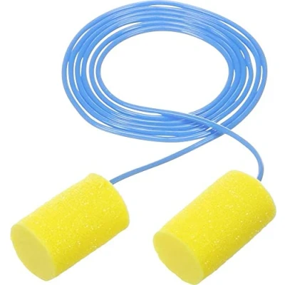 Immagine di 3M EAR CC01000 Tappi per le orecchie 31 dB 200 Paio/a