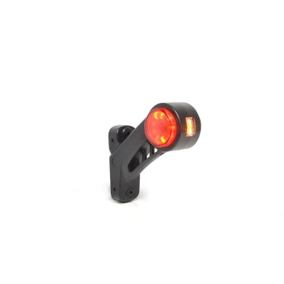 Immagine di WAS 601BCP Luce permietrale