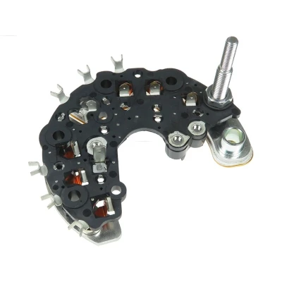 Immagine di AS PL ARC3016 Raddrizzatore, Alternatore