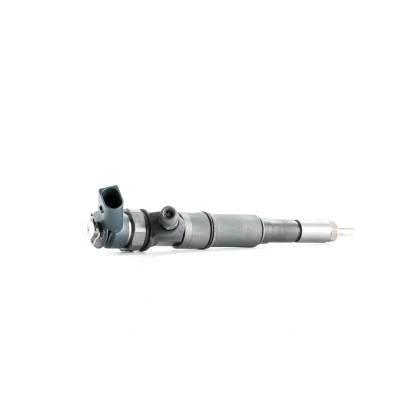 Immagine di BOSCH 0 986 435 091 Iniettore Common Rail con anello tenuta BMW: 5 Touring, 3 1 Hatchback