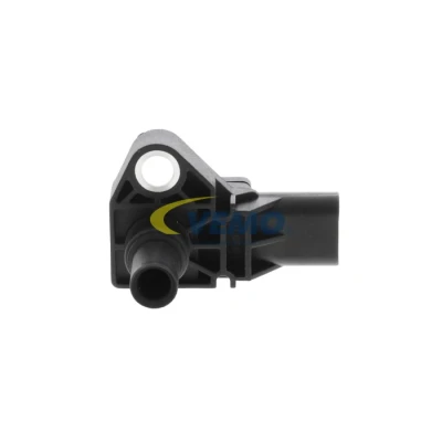 Immagine di VEMO V30 72 0053 Sensore Pressione Turbo con anello tenuta
