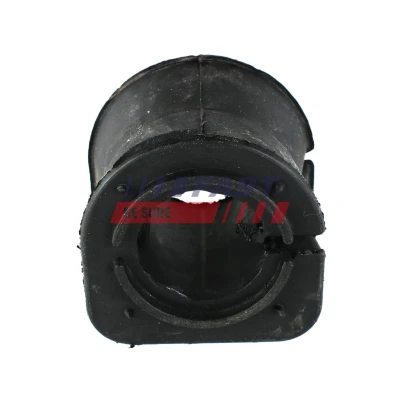Immagine di FAST FT18406 Silent Block inferiore, anteriore, posteriore, Assale anteriore Dx, Sx