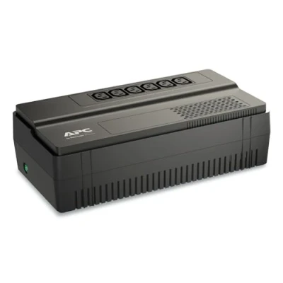Immagine di APC EASY UPS BV 1000VA AVR IEC OUTLET